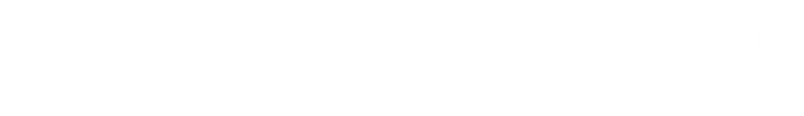 Luxury Beast Car Rental